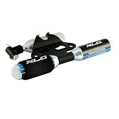 Xlc co2 cartridge for sale  Delivered anywhere in UK
