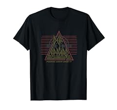 Def leppard classic for sale  Delivered anywhere in USA 