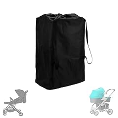 Travel stroller bag for sale  Delivered anywhere in UK