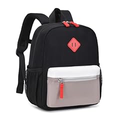 Toddler backpack preschool for sale  Delivered anywhere in USA 