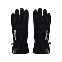 Berghaus unisex prism for sale  Delivered anywhere in UK