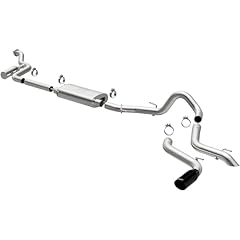 Magnaflow performance exhaust for sale  Delivered anywhere in USA 