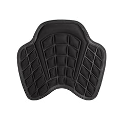 Coussin selle moto d'occasion  Livré partout en France