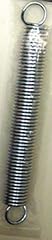 Power spring blue for sale  Delivered anywhere in USA 