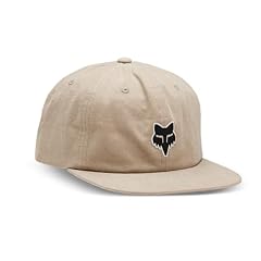 Fox racing casquette d'occasion  Livré partout en France