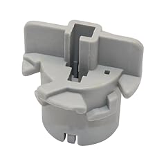 Xqsmwf rear tail for sale  Delivered anywhere in USA 