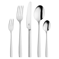 Zwilling roseland besteck gebraucht kaufen  Wird an jeden Ort in Deutschland