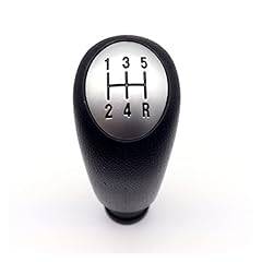 Gear shift lever for sale  Delivered anywhere in UK