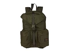 Filson ripstop nylon for sale  Delivered anywhere in Ireland