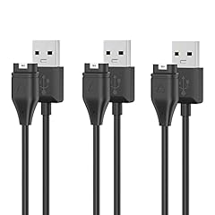 Awinner charger cable for sale  Delivered anywhere in UK