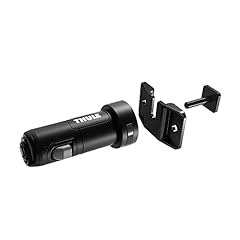 Thule 729300 skiclick for sale  Delivered anywhere in UK