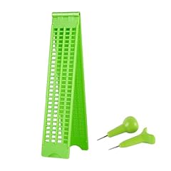 Wangcl kit ardoise d'occasion  Livré partout en France