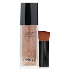 Chanel les beiges for sale  Delivered anywhere in USA 