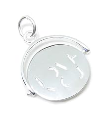 Love spinner sterling for sale  Delivered anywhere in UK