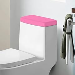 Uorisanigo pink toilet for sale  Delivered anywhere in USA 