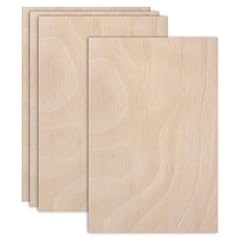 Meccanixity 4pcs mahogany for sale Meccanixity 4pcs mahogany for sale  Delivered anywhere in USA