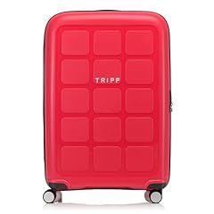 Tripp holiday watermelon for sale  Delivered anywhere in UK