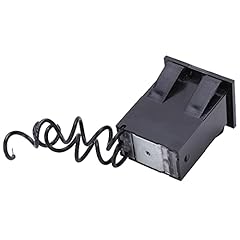 Phefop contaimpulsi elettronic usato  Spedito ovunque in Italia 