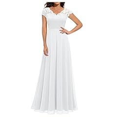 Abendkleider elegant hochzeit gebraucht kaufen  Wird an jeden Ort in Deutschland