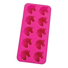 Hic kitchen silicone for sale  Delivered anywhere in USA 