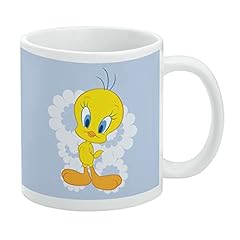 Graphics floral tweety for sale  Delivered anywhere in USA 