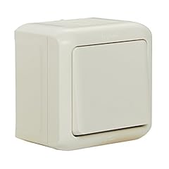 Legrand 782364 bouton d'occasion  Livré partout en France