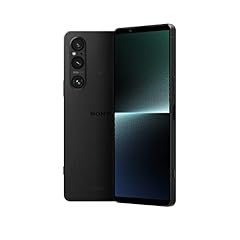 Sony xperia black for sale  Delivered anywhere in Ireland