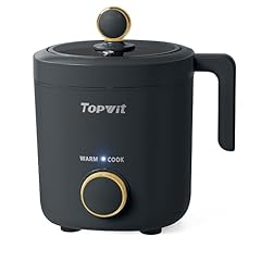 Topwit rice cooker for sale  Delivered anywhere in USA 