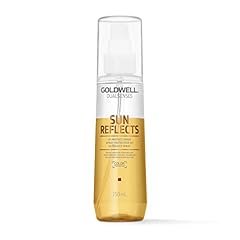 Goldwell dualsenses sun gebraucht kaufen  Wird an jeden Ort in Deutschland