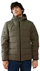 Springfield 956383 manteau d'occasion  Livré partout en France