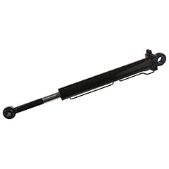Febi bilstein 39496 for sale  Delivered anywhere in UK
