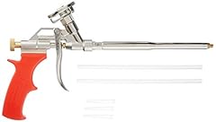 Sika 119231 pistolet d'occasion  Livré partout en France