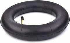 3.5 inner tube for sale  Delivered anywhere in USA 