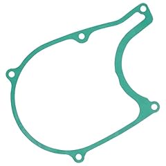 Caltric stator cover for sale  Delivered anywhere in USA 