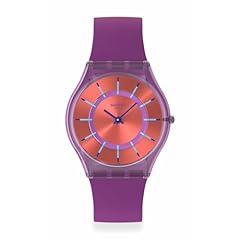 Swatch montre skin usato  Spedito ovunque in Italia 