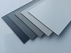 Alt intech fassadenplatte gebraucht kaufen  Wird an jeden Ort in Deutschland