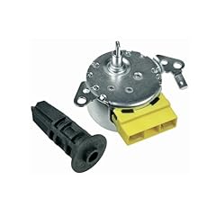 Easypart kompatibel ersatz gebraucht kaufen  Wird an jeden Ort in Deutschland