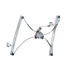 Electric window regulator for sale  Delivered anywhere in UK