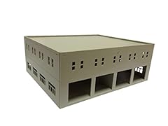 Outland models train for sale  Delivered anywhere in UK