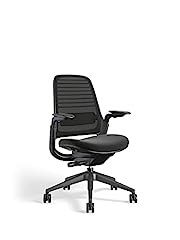 Steelcase 435a00 series for sale  Delivered anywhere in Canada