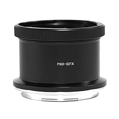 P60 gfx lens for sale  Delivered anywhere in Ireland