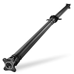 Bdfhyk 936 024 for sale  Delivered anywhere in USA 