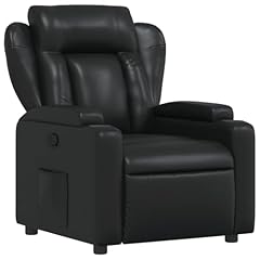 Vidaxl fauteuil inclinable d'occasion  Livré partout en Belgiqu
