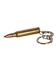 Military forces 5.56 for sale  Delivered anywhere in UK