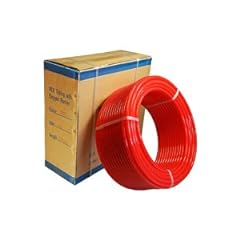 Pex tubing oxygen for sale  Delivered anywhere in USA 
