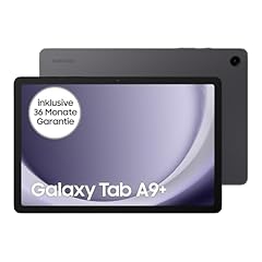 Samsung galaxy tab gebraucht kaufen  Wird an jeden Ort in Deutschland