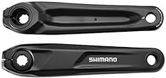 Shimano steps em600 for sale  Delivered anywhere in UK