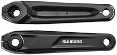 Shimano steps em600 gebraucht kaufen  Wird an jeden Ort in Deutschland