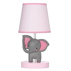 Twinkle toes lamp for sale  Delivered anywhere in USA 