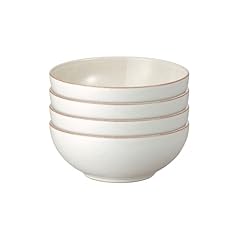 Denby heritage atrium for sale  Delivered anywhere in USA 